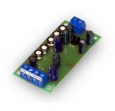  - ELSYS-RTV-01