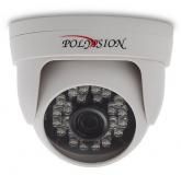  - Polyvision PVC-IP2S-D1F2.8P