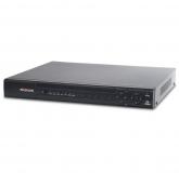  - Polyvision PVDR-85-32E2-2HDD4