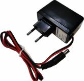  - Давикон ИВЭП-1210ЕР