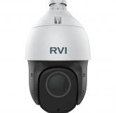  - RVi-1NCZ53523 (5-115)