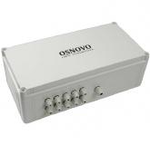  - OSNOVO SW-80802-WL(port 90W)