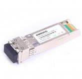  - OSNOVO SFP-S2LC15-10G-1310-1310