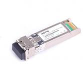  - OSNOVO SFP-S1LC15-10G-1270-1330