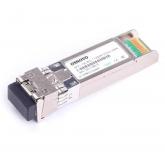  - OSNOVO SFP-S1LC15-10G-1330-1270