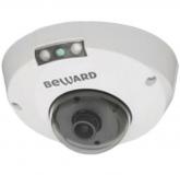  - Beward B8182710DM(2.8 мм)