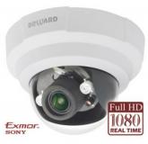  - Beward B8182710DR