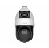  - Hikvision DS-2SE4C225MWG-E(12F0)