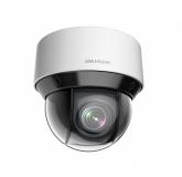  - Hikvision DS-2DE4A425IWG-E