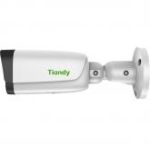  - Tiandy TC-C32UN Spec: I8/A/E/Y/M/2.8-12/V.4.0