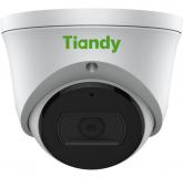  - Tiandy TC-C32XN Spec: I3/E/Y/2.8/V4.1