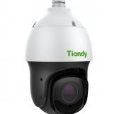  - Tiandy TC-H324S Spec:23X/I/E/C/V.3.0