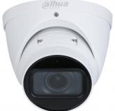 - Dahua DH-IPC-HDW3441TP-ZS-S2