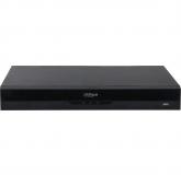  - Dahua DHI-NVR2208-8P-I2