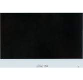  - Dahua DHI-VTH5421HW-W