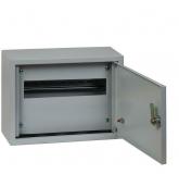  - Щит ЩРН-9 IP31 (220х300х120) Basic EKF mb21-9-bas