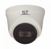  - Space Technology ST-VK2525 PRO (2,8mm)