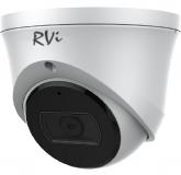  - RVi-1NCE2022 (2.8) white