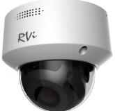  - RVi-1NCD2079 (2.7-13.5) white