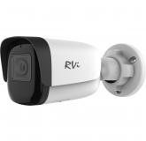  - RVi-1NCT4052 (2.8) white