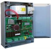  - CAME ZLX24MA (арт. 801QA-0050)
