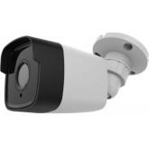  - AltCam DCF53IR