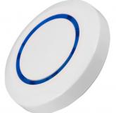  - MEDbells SMART 50(белый)