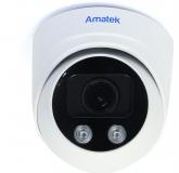  - Amatek AC-IDV203ZM(мото; 2.7-13.5)(7000637)