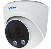  - Amatek AC-IDV403ZA(мото; 2.7-13.5)(7000685)