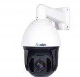  - Amatek AC-I2012PTZ22PH(6.5-143мм, 22x опт)(7000672)