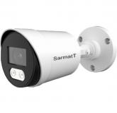  - Sarmatt SR-IN40F36IRX
