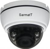  - Sarmatt SR-ID40V2812IRX