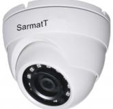  - Sarmatt SR-ID40F36IRX