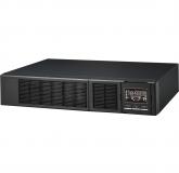  - GIGALINK GL-UPS-OL02pf-1-1/6*9a