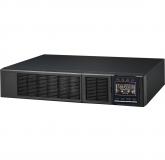  - GIGALINK GL-UPS-OL06pf-1-1