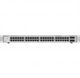  - Ruijie RG-NBS5200-48GT4XS