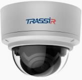  - TRASSIR TR-D3183ZIR3 v3 2.7-13.5