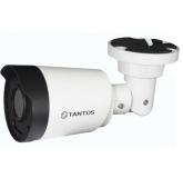  - Tantos TSc-Pe2FN