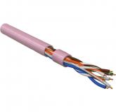  - Hyperline UUTP4-C5E-S24-IN-LSZH-PK-305