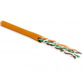  - Hyperline UUTP4-C5E-P24-IN-LSZH-OR-305