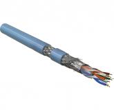  - Hyperline SFUTP4-C5E-P26-IN-LSZH-BL-305