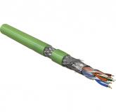  - Hyperline SFUTP4-C5E-P26-IN-LSZH-GN-305
