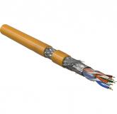  - Hyperline SFUTP4-C5E-P26-IN-LSZH-OR-305