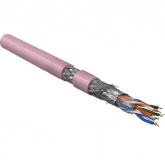  - Hyperline SFUTP4-C5E-P26-IN-LSZH-PK-305