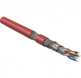  - Hyperline SFUTP4-C5E-P26-IN-LSZH-RD-305
