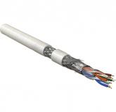  - Hyperline SFUTP4-C5E-P26-IN-LSZH-WH-305