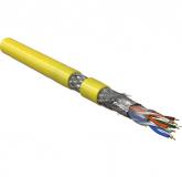  - Hyperline SFUTP4-C5E-P26-IN-LSZH-YL-305