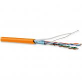  - Hyperline FUTP4-C5E-P26-IN-LSZH-OR-305