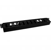  - Hyperline CM-1U-D53-PL-COV