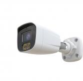  - Space Technology ST-190 IP HOME (2,8mm)(версия 3)